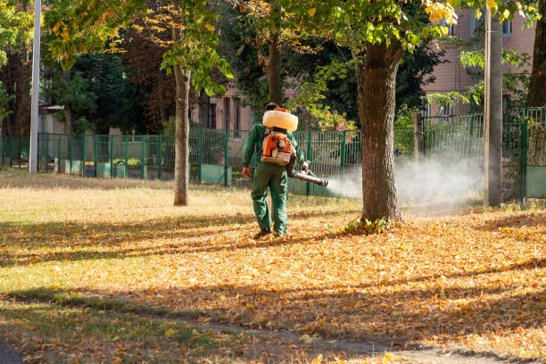 Best Cockroach Control Services  in Inverness Highlands South, FL